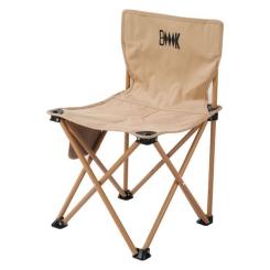 Кресло складное BRS KY508 Фото