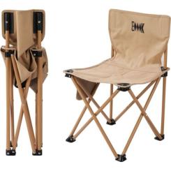 Кресло складное BRS KY508 Фото 1