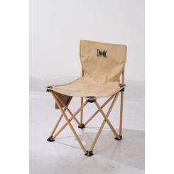 Кресло складное BRS KY508 Фото 3