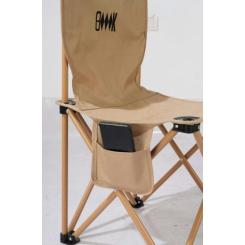 Кресло складное BRS KY508 Фото 4