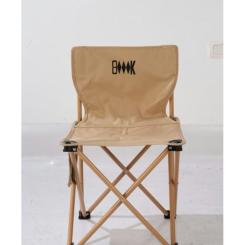 Кресло складное BRS KY508 Фото 5