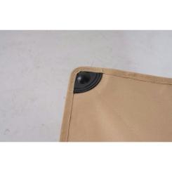 Кресло складное BRS KY508 Фото 7