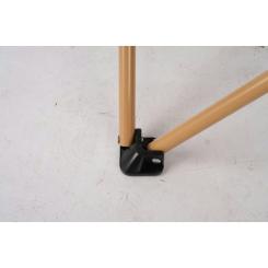 Кресло складное BRS KY508 Фото 8