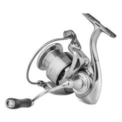 Катушка Select Chrome 1500S 6+1BB Фото 1