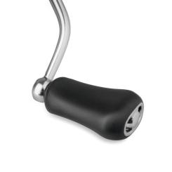 Катушка Select Chrome 1500S 6+1BB Фото 3