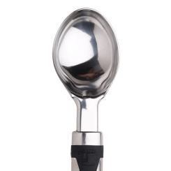 Ложка для мороженого Bergner Gizmo, 20 см Фото 1