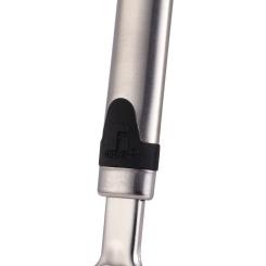 Ложка для мороженого Bergner Gizmo, 20 см Фото 3