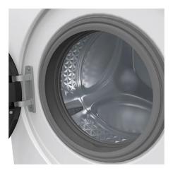 Стиральная машина Gorenje W1NHPI84AS Фото 9