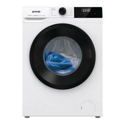 Стиральная машина Gorenje W1NHPI84AS Фото