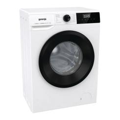 Стиральная машина Gorenje W1NHPI84AS Фото 1