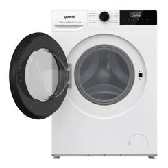 Стиральная машина Gorenje W1NHPI84AS Фото 2