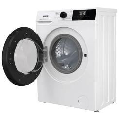 Стиральная машина Gorenje W1NHPI84AS Фото 3