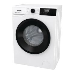 Стиральная машина Gorenje W1NHPI84AS Фото 4