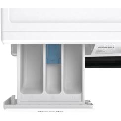Стиральная машина Gorenje W1NHPI84AS Фото 5