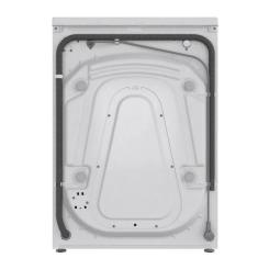 Стиральная машина Gorenje W1NHPI84AS Фото 6