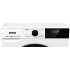 Стиральная машина Gorenje W1NHPI84AS Фото 7