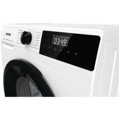 Стиральная машина Gorenje W1NHPI84AS Фото 8