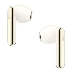 Наушники Huawei Freebuds SE 3 Beige Фото 9