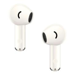 Наушники Huawei Freebuds SE 3 Beige Фото 10