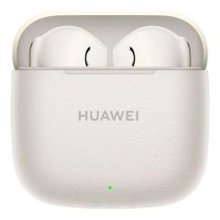 Наушники Huawei Freebuds SE 3 Beige Фото
