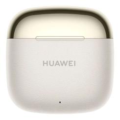 Наушники Huawei Freebuds SE 3 Beige Фото 1