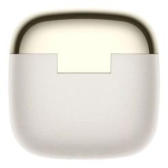 Наушники Huawei Freebuds SE 3 Beige Фото 2