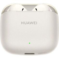 Наушники Huawei Freebuds SE 3 Beige Фото 3