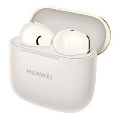 Наушники Huawei Freebuds SE 3 Beige Фото 4