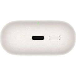 Наушники Huawei Freebuds SE 3 Beige Фото 6