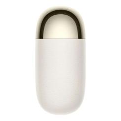 Наушники Huawei Freebuds SE 3 Beige Фото 7