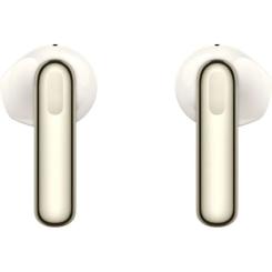 Наушники Huawei Freebuds SE 3 Beige Фото 8