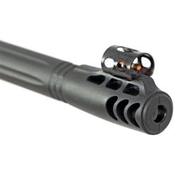 Пневматическая винтовка Beeman Sibe GR, OП 4х32 Фото 9