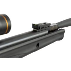 Пневматическая винтовка Beeman Sibe GR, OП 4х32 Фото 7