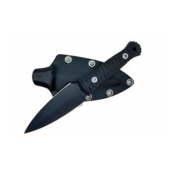 Нож Blade Brothers Knives Гектор Фото 9