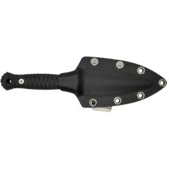 Нож Blade Brothers Knives Гектор Фото 3