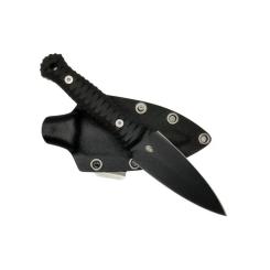 Нож Blade Brothers Knives Гектор Фото 6