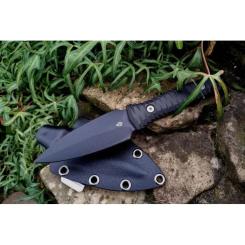 Нож Blade Brothers Knives Гектор Фото 7