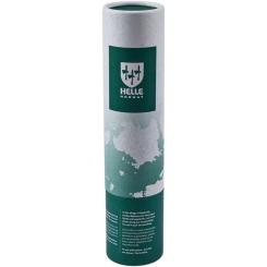 Нож Helle Wabakimi Sleipner Фото 7