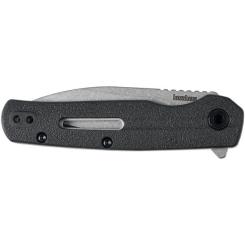 Нож Kershaw Korra Фото 2