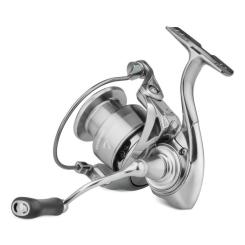 Катушка Select Chrome 4000 6+1BB Фото 1