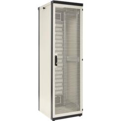 Шкаф напольный CSV 46U Lite Plus 600x1000 Perf Фото