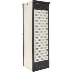 Шкаф напольный CSV 46U Lite Plus 600x1000 Perf Фото 2