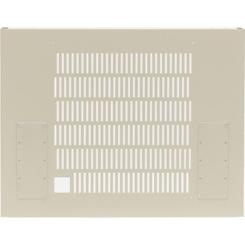 Шкаф напольный CSV 46U Lite Plus 600x1000 Perf Фото 4