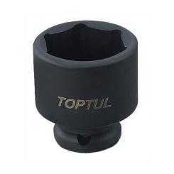 Торцевая головка Toptul ударная 1/2" 30мм Фото