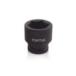 Торцевая головка Toptul ударна 3/4" 50мм Фото