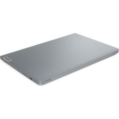 Ноутбук Lenovo IdeaPad Slim 3 15IAN8 Фото 11