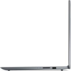 Ноутбук Lenovo IdeaPad Slim 3 15IAN8 Фото 5
