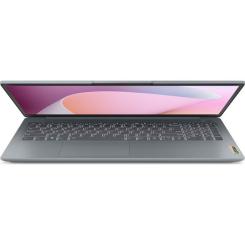 Ноутбук Lenovo IdeaPad Slim 3 15IAN8 Фото 6