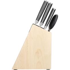 Набор ножей KitchenAid Classic, 6 предметів Фото 1