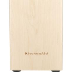 Набор ножей KitchenAid Classic, 6 предметів Фото 2